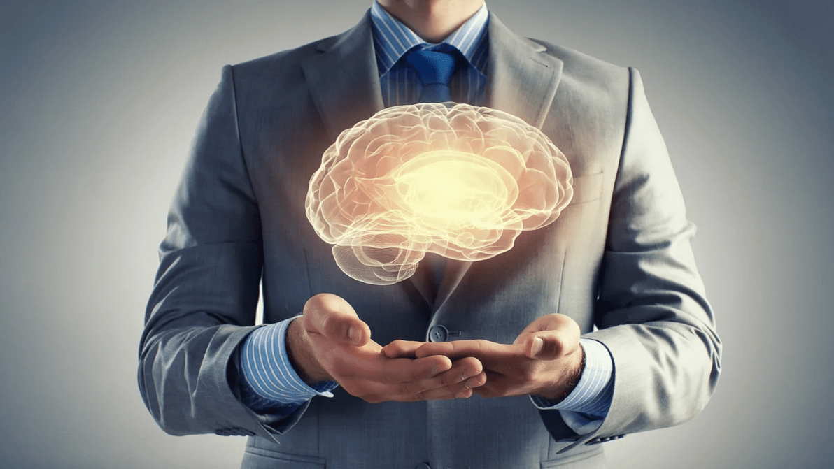 GenBrain აძლიერებს დაზვერვას და მეხსიერებას