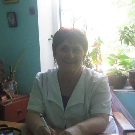 ეკატერინე